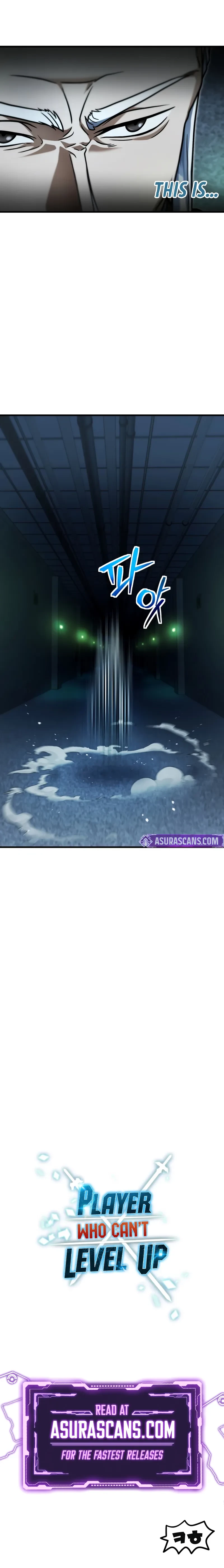 The Player Who Can't Level Up Chapter 214 - 10