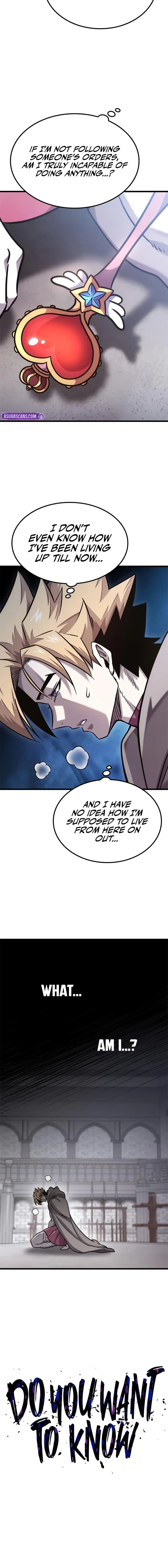 What a Bountiful Harvest, Demon Lord! Chapter 45 - 4