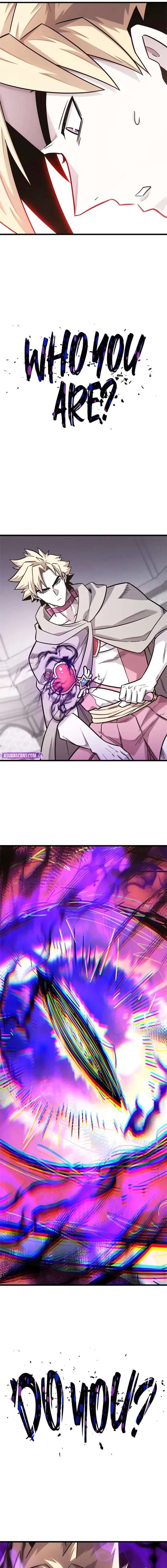 What a Bountiful Harvest, Demon Lord! Chapter 45 - 5