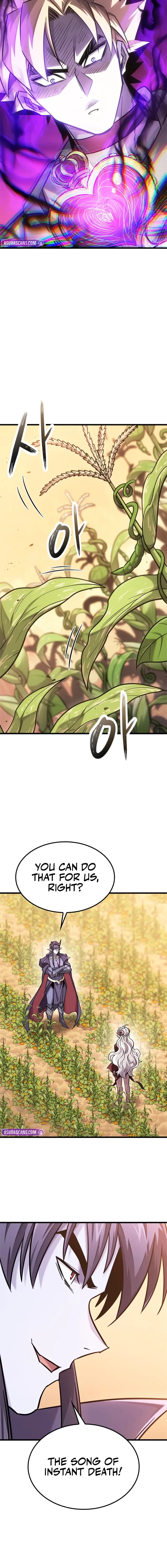 What a Bountiful Harvest, Demon Lord! Chapter 45 - 6