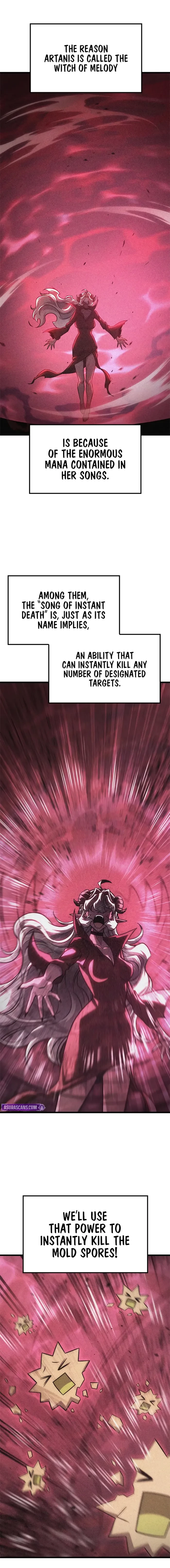 What a Bountiful Harvest, Demon Lord! Chapter 45 - 7