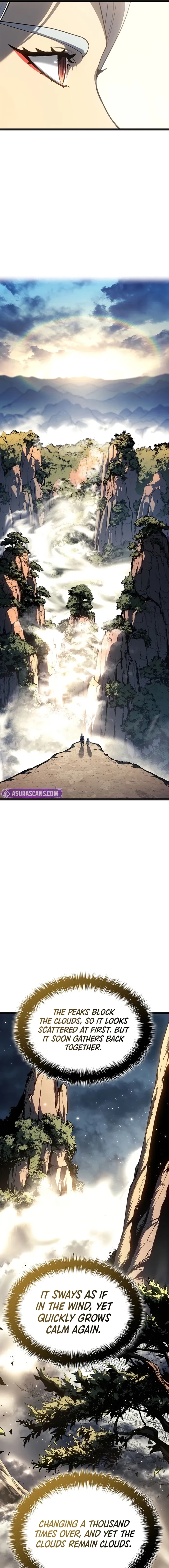 Reaper of the Drifting Moon Chapter 117 - 21