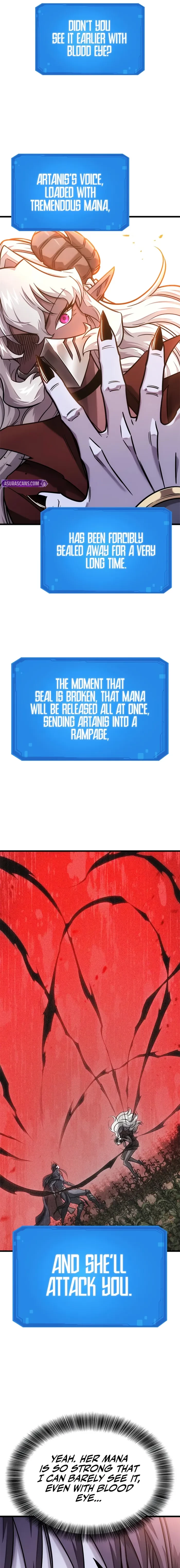 What a Bountiful Harvest, Demon Lord! Chapter 45 - 13