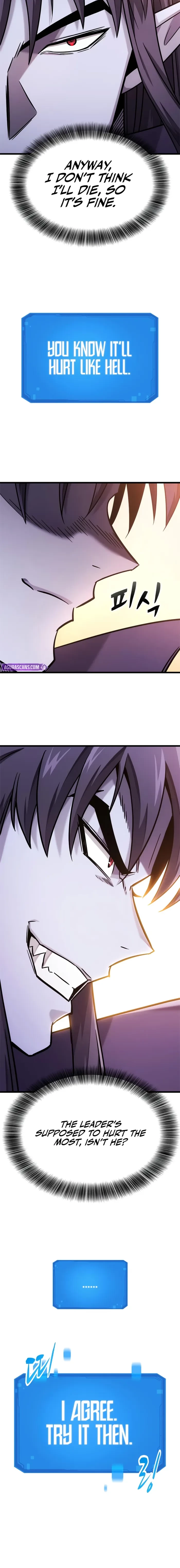 What a Bountiful Harvest, Demon Lord! Chapter 45 - 14