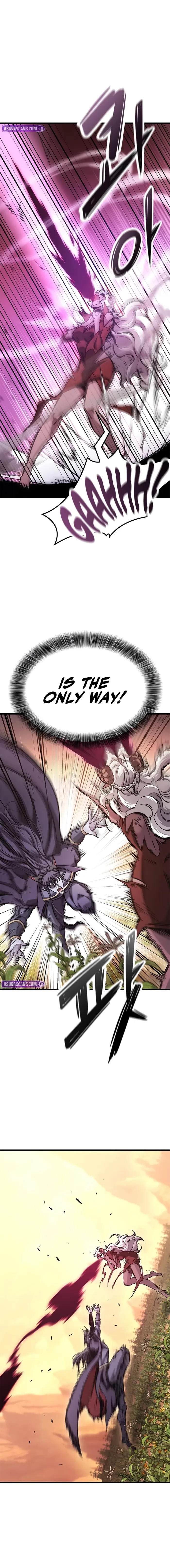 What a Bountiful Harvest, Demon Lord! Chapter 45 - 18