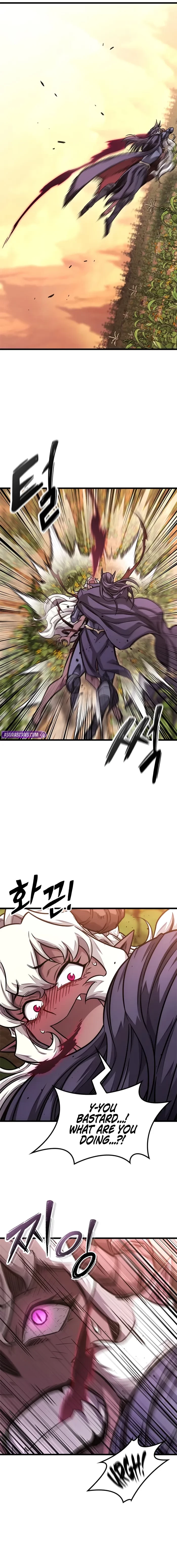 What a Bountiful Harvest, Demon Lord! Chapter 45 - 19