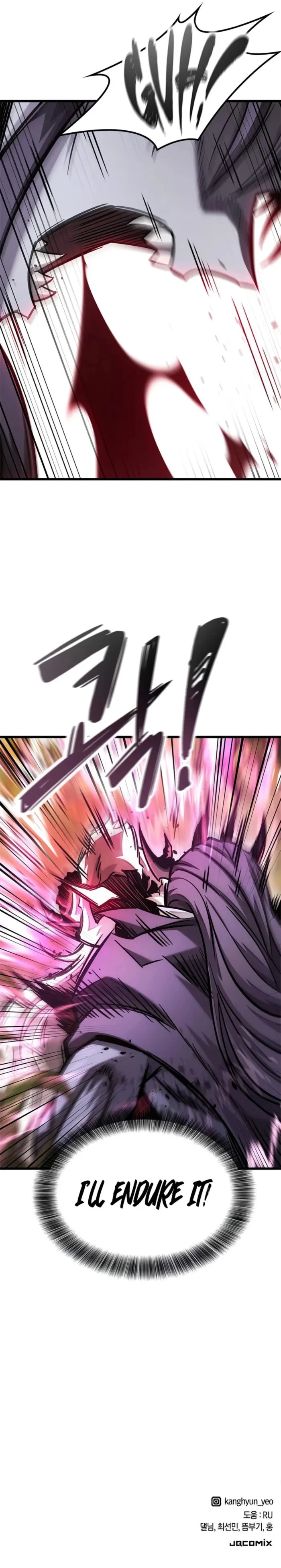 What a Bountiful Harvest, Demon Lord! Chapter 45 - 21