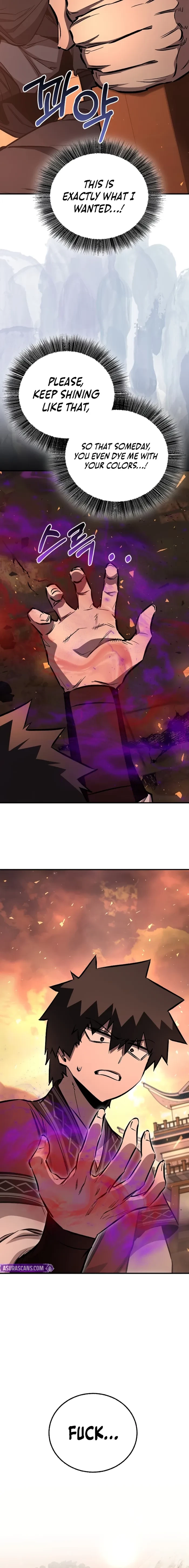 Childhood Friend of the Zenith Chapter 84 - 12