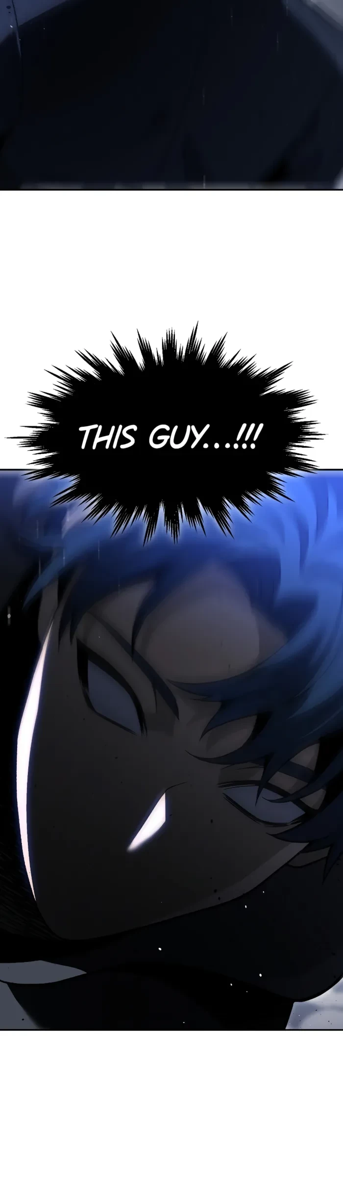 I Used to be a Boss Chapter 127 - 15