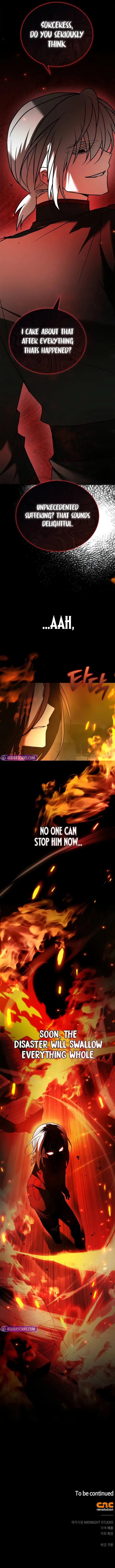 I’m Not That Kind of Talent Chapter 111 - 14