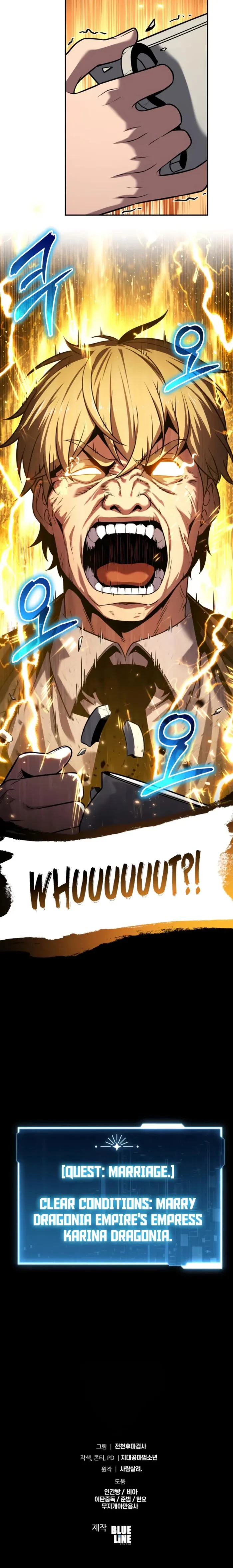 The Knight King Who Returned with a God Chapter 142 - 28