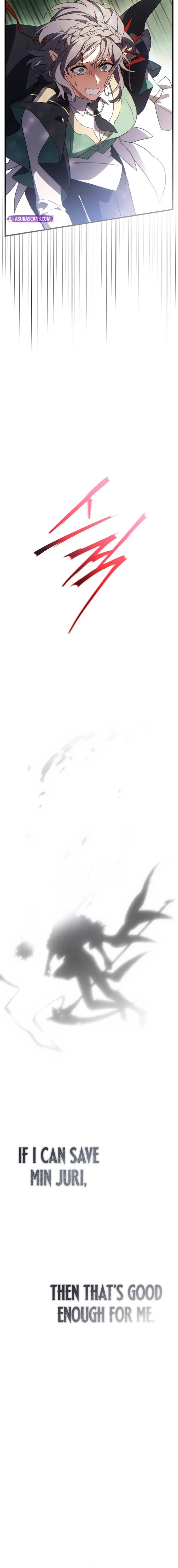 The 100th Regression of the Max-Level Player Chapter 80 - 16