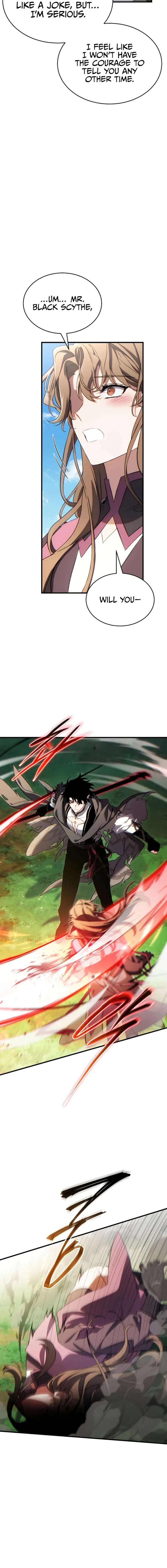 The 100th Regression of the Max-Level Player Chapter 80 - 24