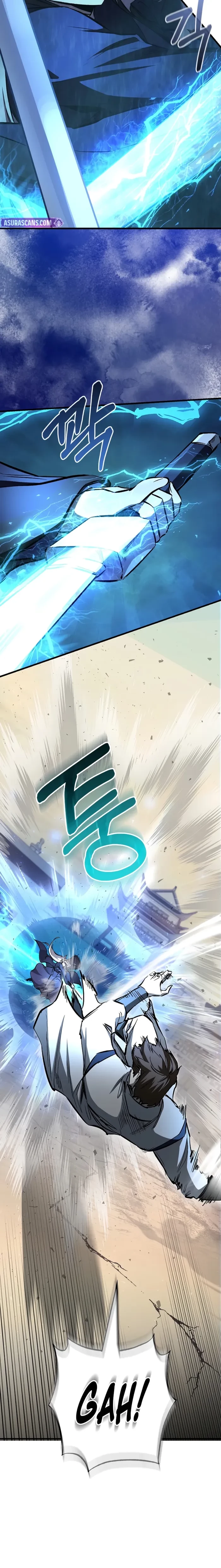 Childhood Friend of the Zenith Chapter 85 - 12