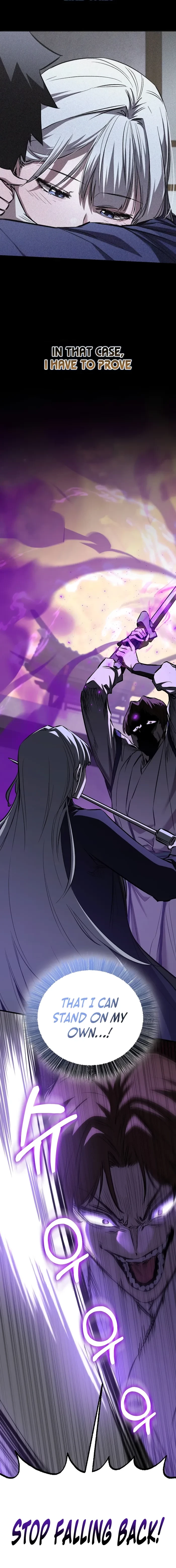 Childhood Friend of the Zenith Chapter 85 - 22