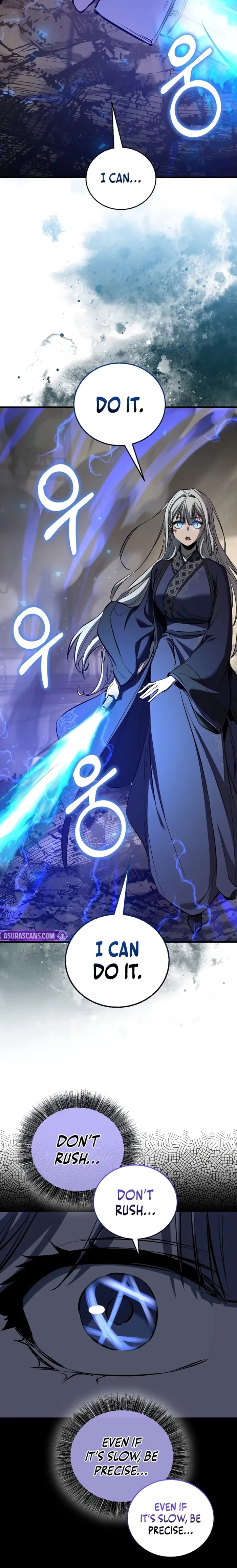 Childhood Friend of the Zenith Chapter 85 - 26