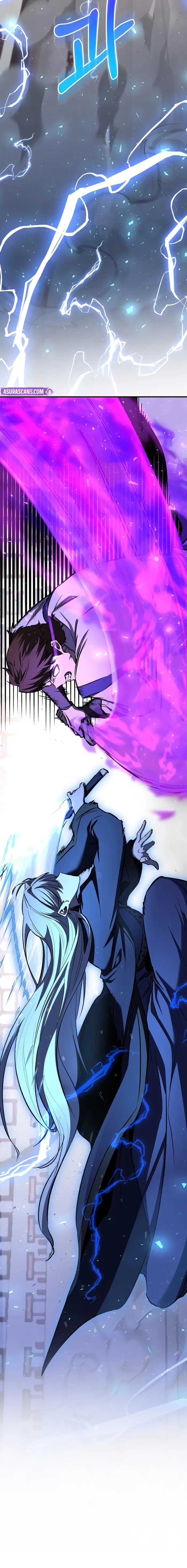 Childhood Friend of the Zenith Chapter 85 - 30