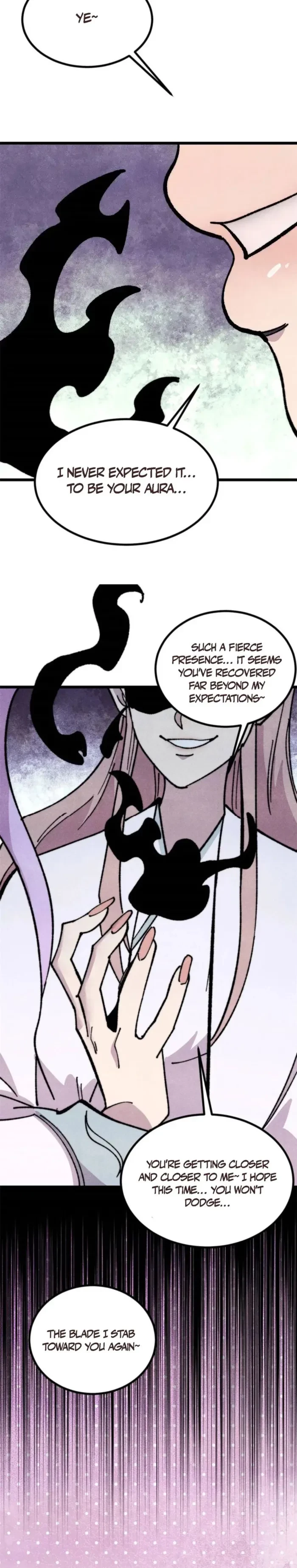 All Hail the Sect Leader Chapter 478 - 7