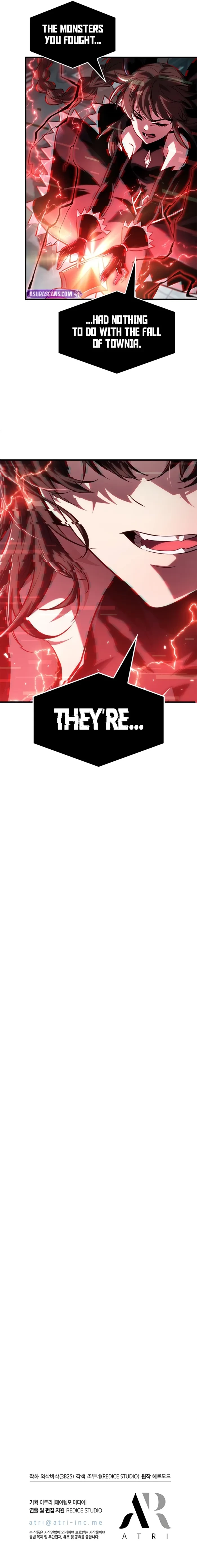 Pick Me Up Chapter 180 - 21