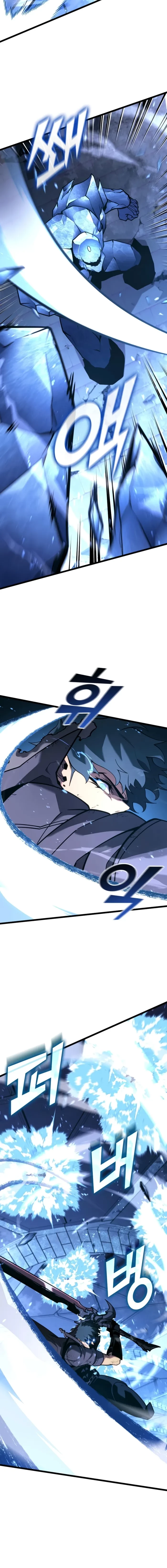 Return of the SSS-Class Ranker Chapter 170 - 6