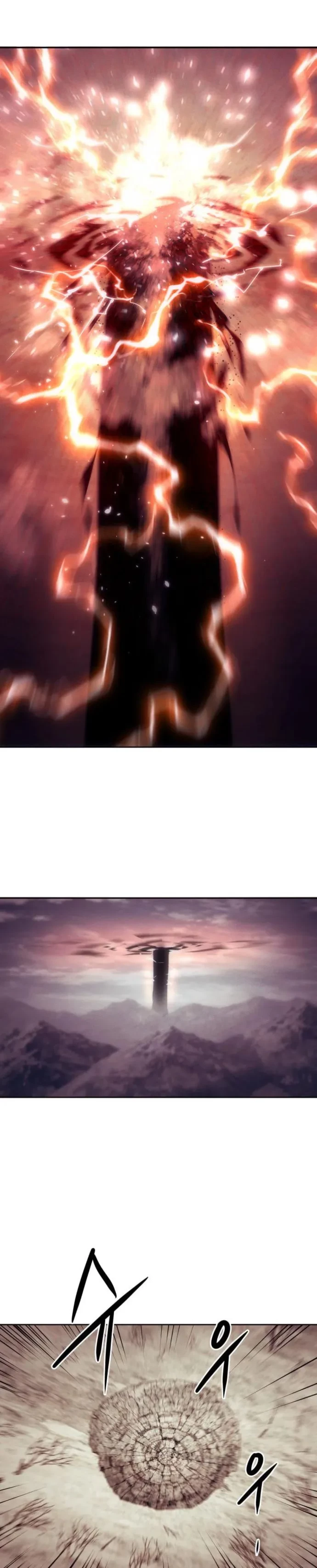 Becoming the Swordmaster Rank Young Lord of the Sichuan Tang Family Chapter 103 - 1