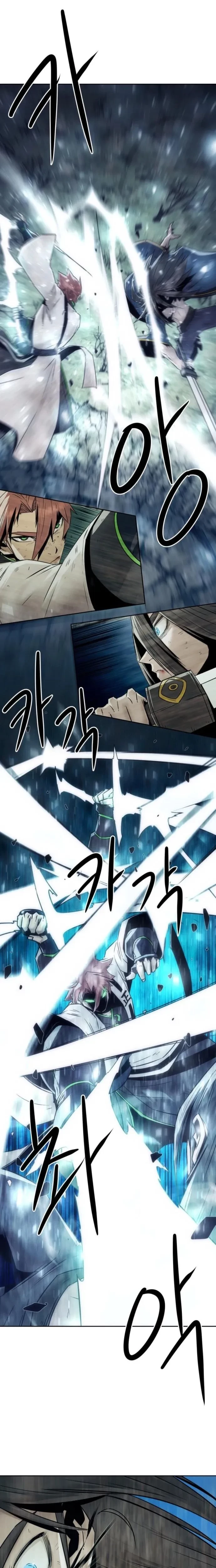 Becoming the Swordmaster Rank Young Lord of the Sichuan Tang Family Chapter 103 - 7