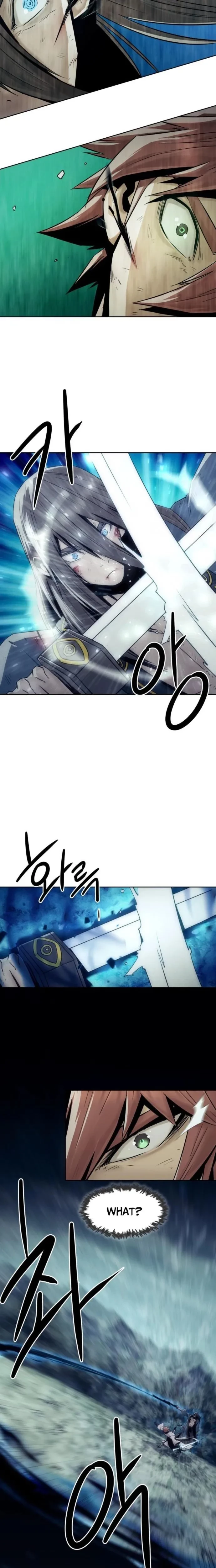 Becoming the Swordmaster Rank Young Lord of the Sichuan Tang Family Chapter 103 - 8