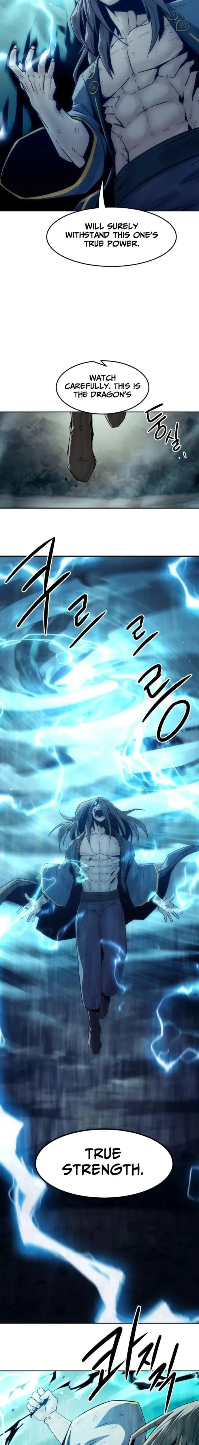 Becoming the Swordmaster Rank Young Lord of the Sichuan Tang Family Chapter 103 - 15