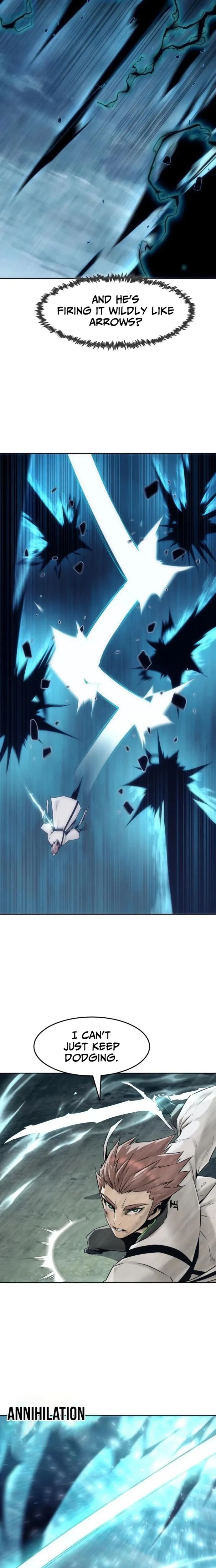 Becoming the Swordmaster Rank Young Lord of the Sichuan Tang Family Chapter 103 - 17