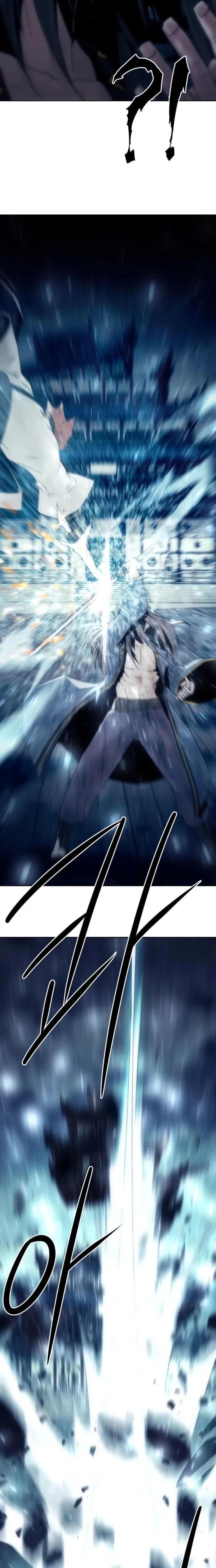 Becoming the Swordmaster Rank Young Lord of the Sichuan Tang Family Chapter 102 - 6