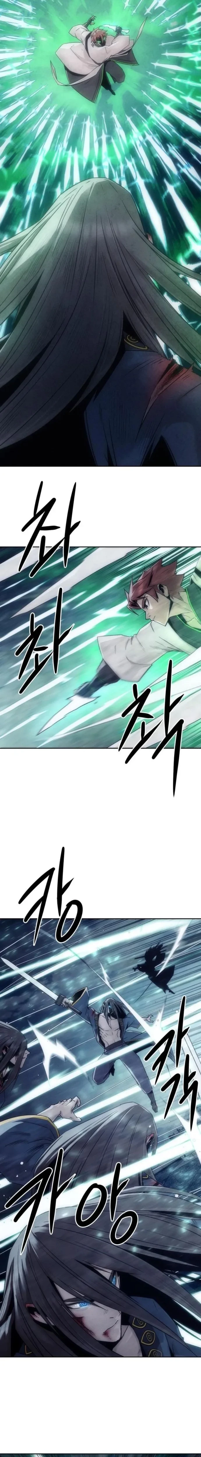 Becoming the Swordmaster Rank Young Lord of the Sichuan Tang Family Chapter 102 - 8