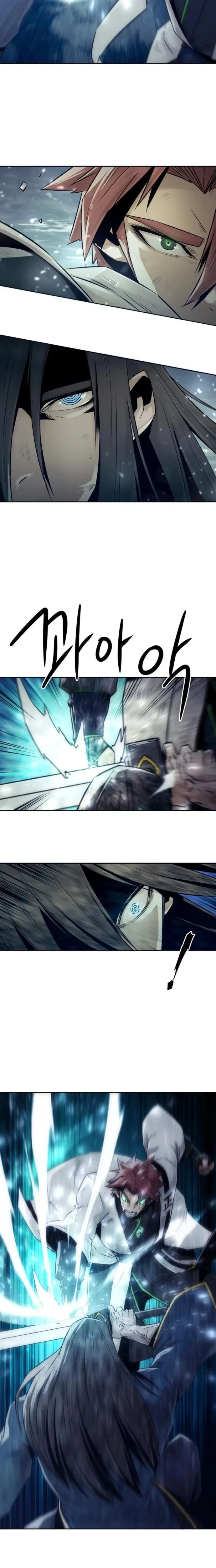 Becoming the Swordmaster Rank Young Lord of the Sichuan Tang Family Chapter 102 - 10