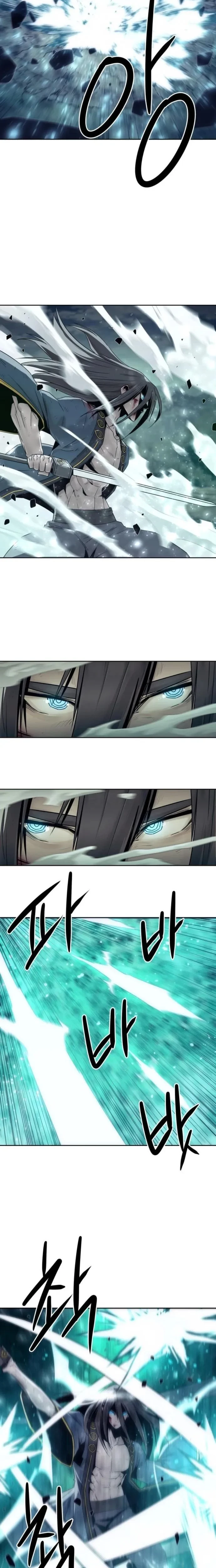 Becoming the Swordmaster Rank Young Lord of the Sichuan Tang Family Chapter 102 - 12