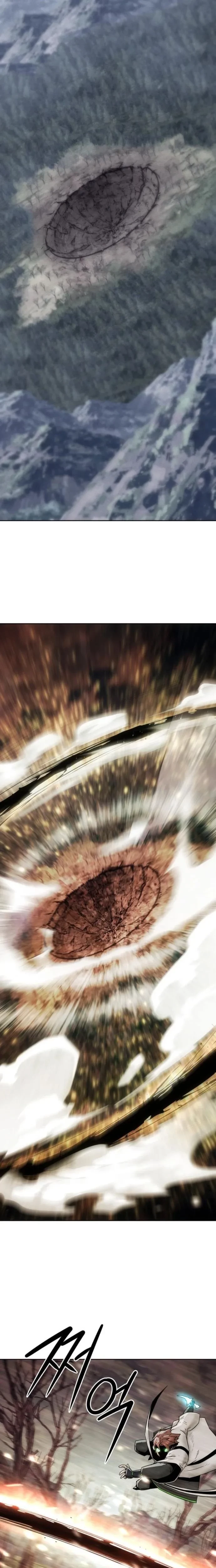 Becoming the Swordmaster Rank Young Lord of the Sichuan Tang Family Chapter 102 - 15