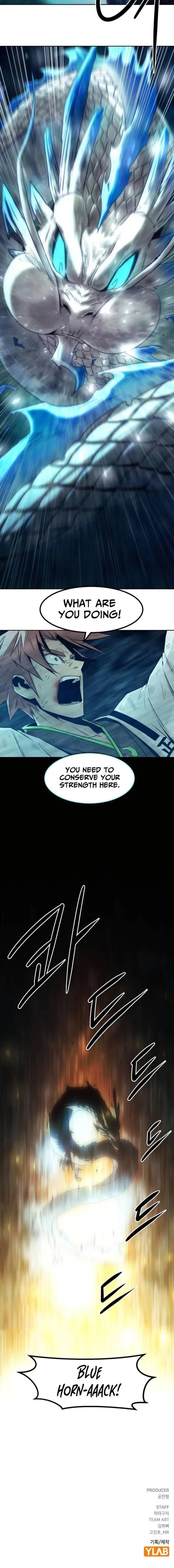 Becoming the Swordmaster Rank Young Lord of the Sichuan Tang Family Chapter 102 - 27