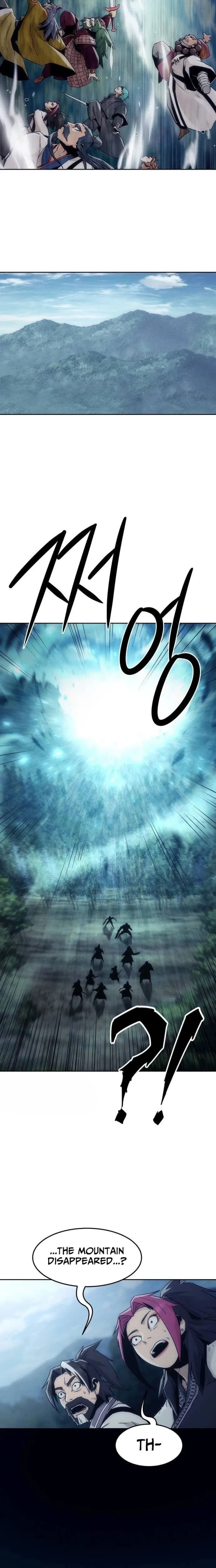 Becoming the Swordmaster Rank Young Lord of the Sichuan Tang Family Chapter 101 - 4