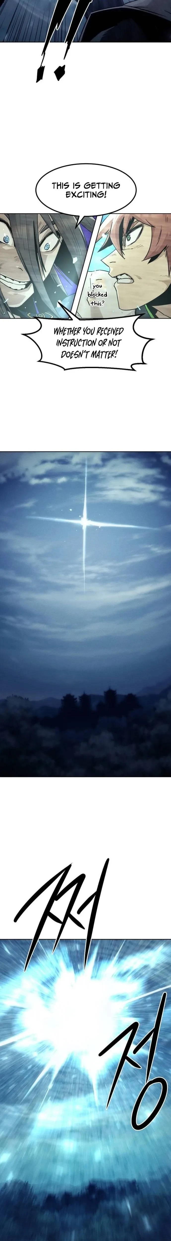 Becoming the Swordmaster Rank Young Lord of the Sichuan Tang Family Chapter 101 - 13