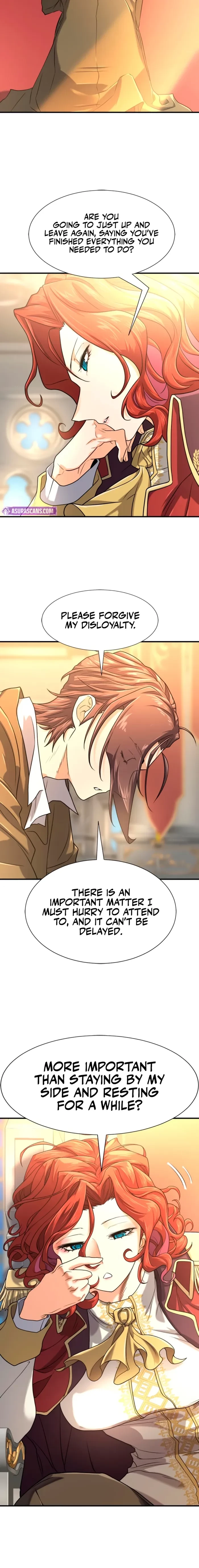 The Greatest Estate Developer Chapter 220 - 2