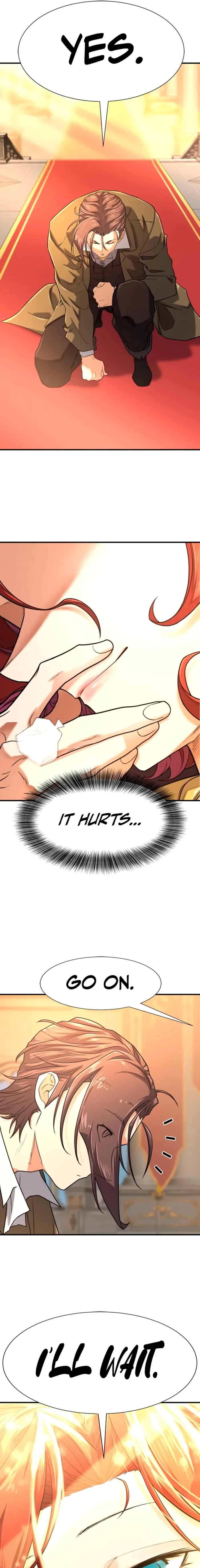 The Greatest Estate Developer Chapter 220 - 3