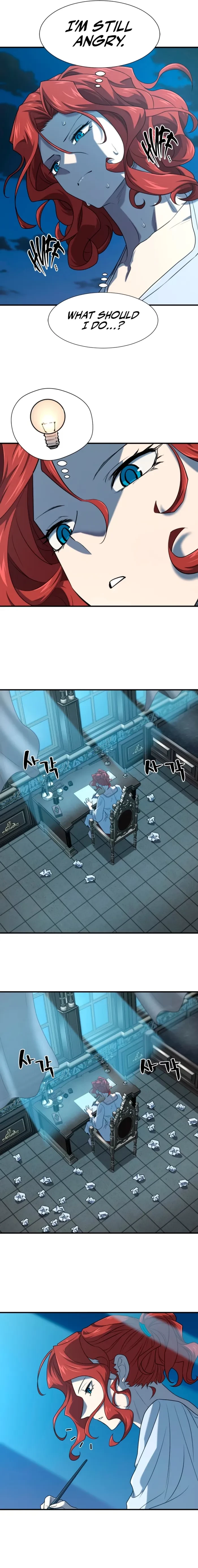 The Greatest Estate Developer Chapter 220 - 9