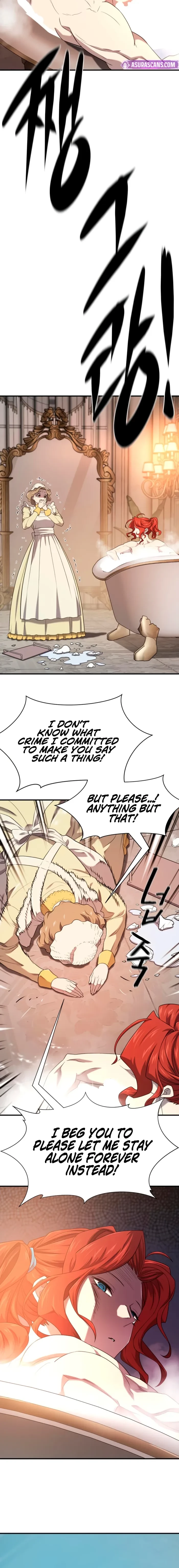 The Greatest Estate Developer Chapter 220 - 16