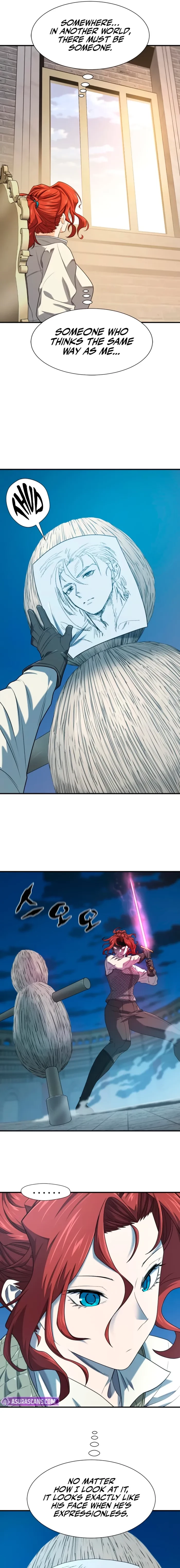 The Greatest Estate Developer Chapter 220 - 17