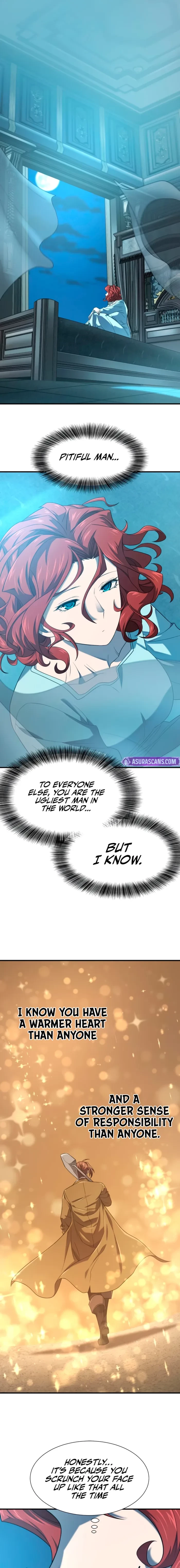 The Greatest Estate Developer Chapter 220 - 19