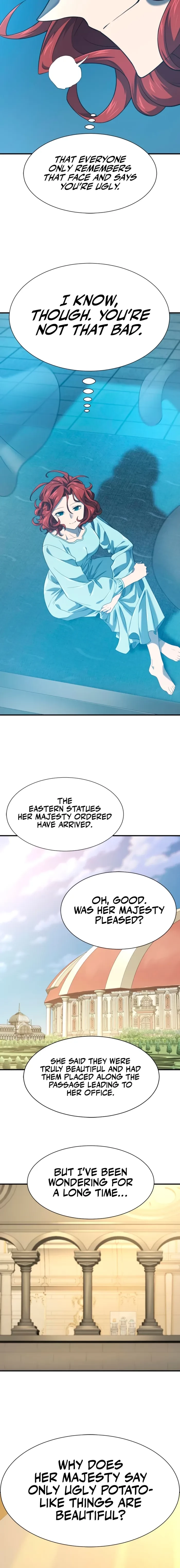 The Greatest Estate Developer Chapter 220 - 20