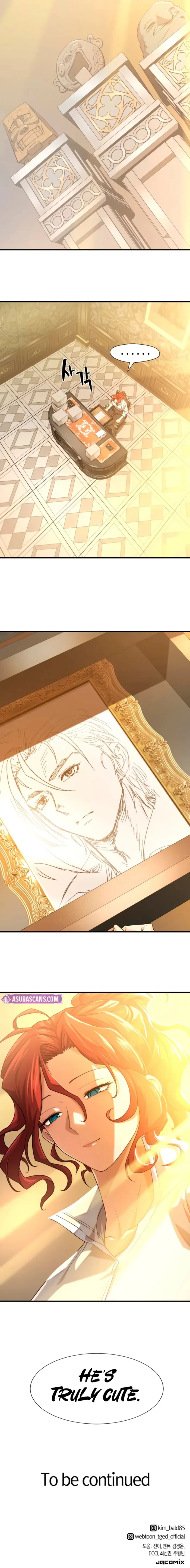 The Greatest Estate Developer Chapter 220 - 21