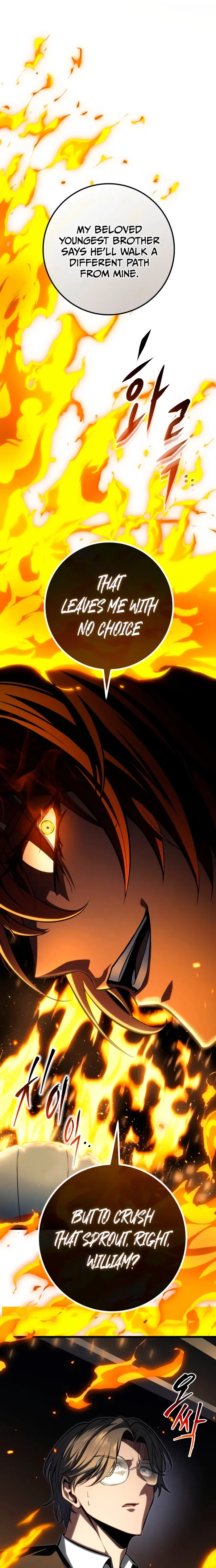 A Dragonslayer's Peerless Regression Chapter 63 - 15