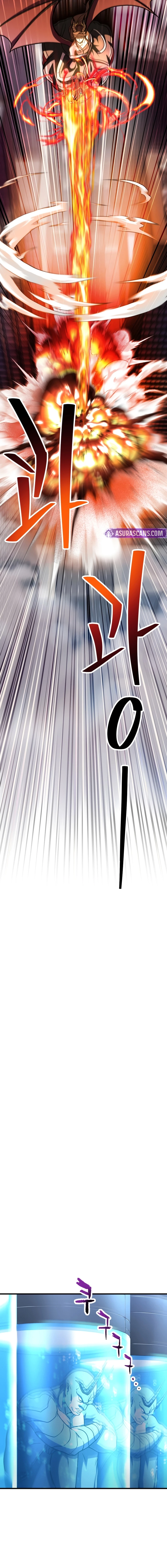 The Player Who Can't Level Up Chapter 215 - 12