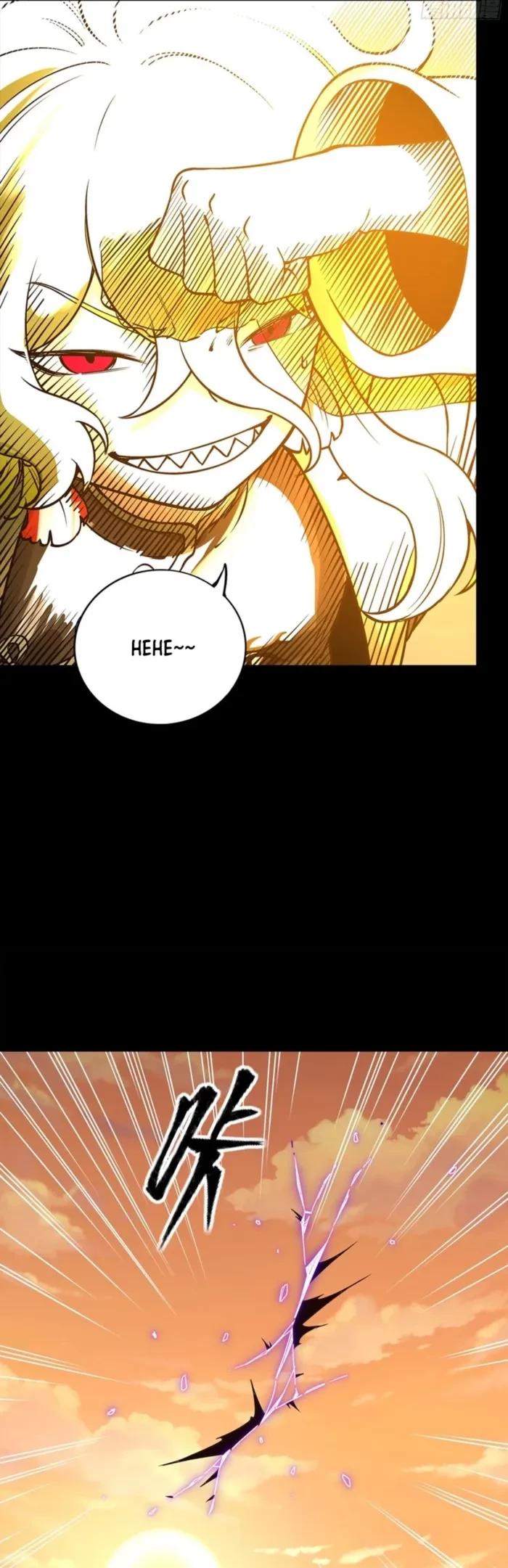 Legend of Star General Chapter 336 - 10