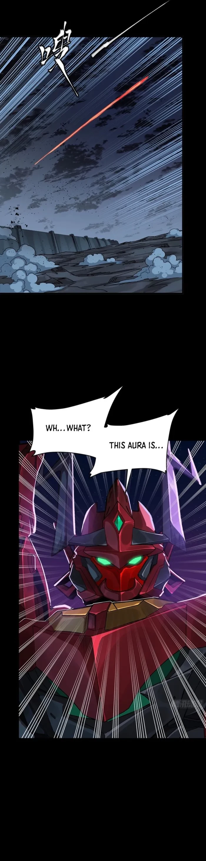 Legend of Star General Chapter 336 - 34