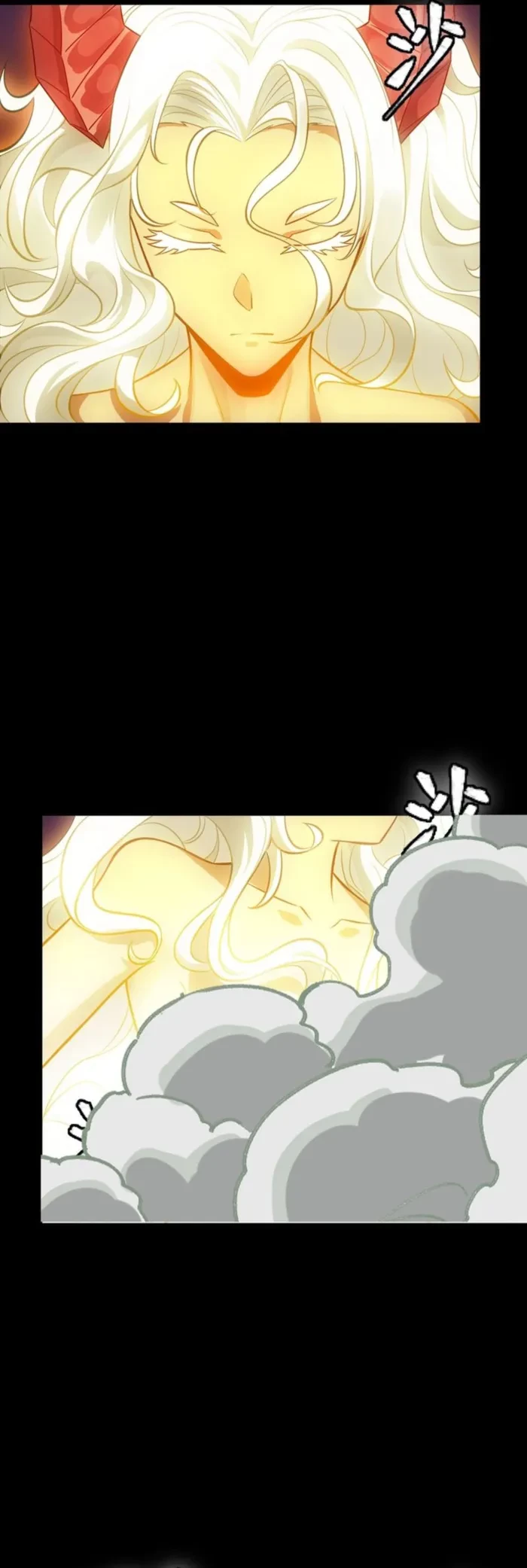 Legend of Star General Chapter 336 - 51